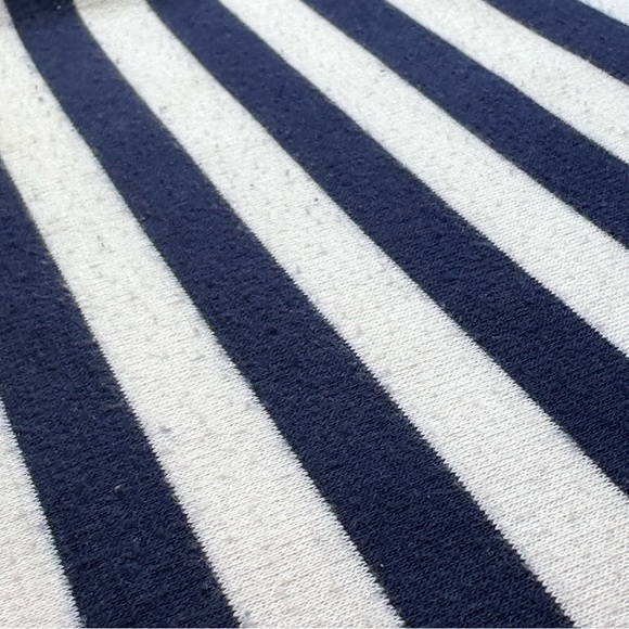 Joules Mariners Grade Remy Stripe Dress size 8 - Picture 14 of 16